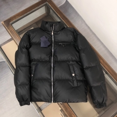 Prada Down Jackets